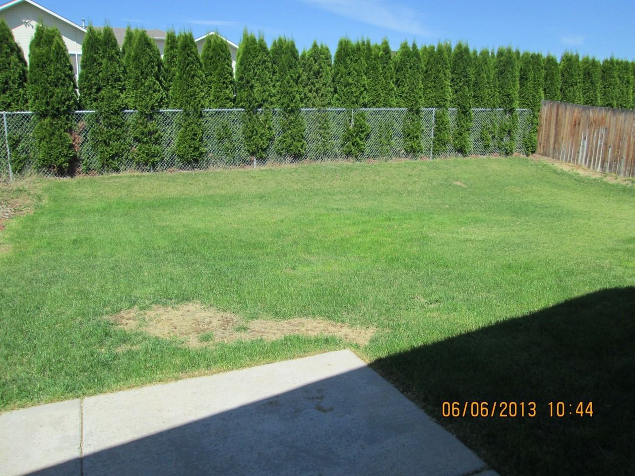 204 S 90th Ave - Photo 2 of 15