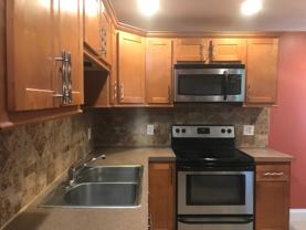 19017 Nitra Ave - Photo 1 of 1