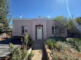 1317 W Kelly St - Photo 1 of 1