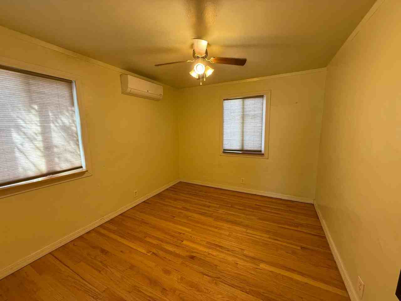 1317 W Kelly St - Photo 2 of 7