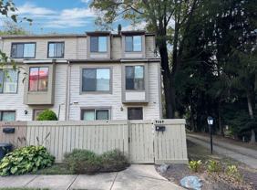 9469 Chadburn Pl - Photo 1 of 1