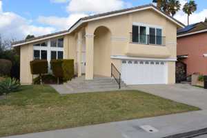 featured image of 8451 Greasewood Cir