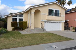 8451 Greasewood Cir - Photo 1 of 1