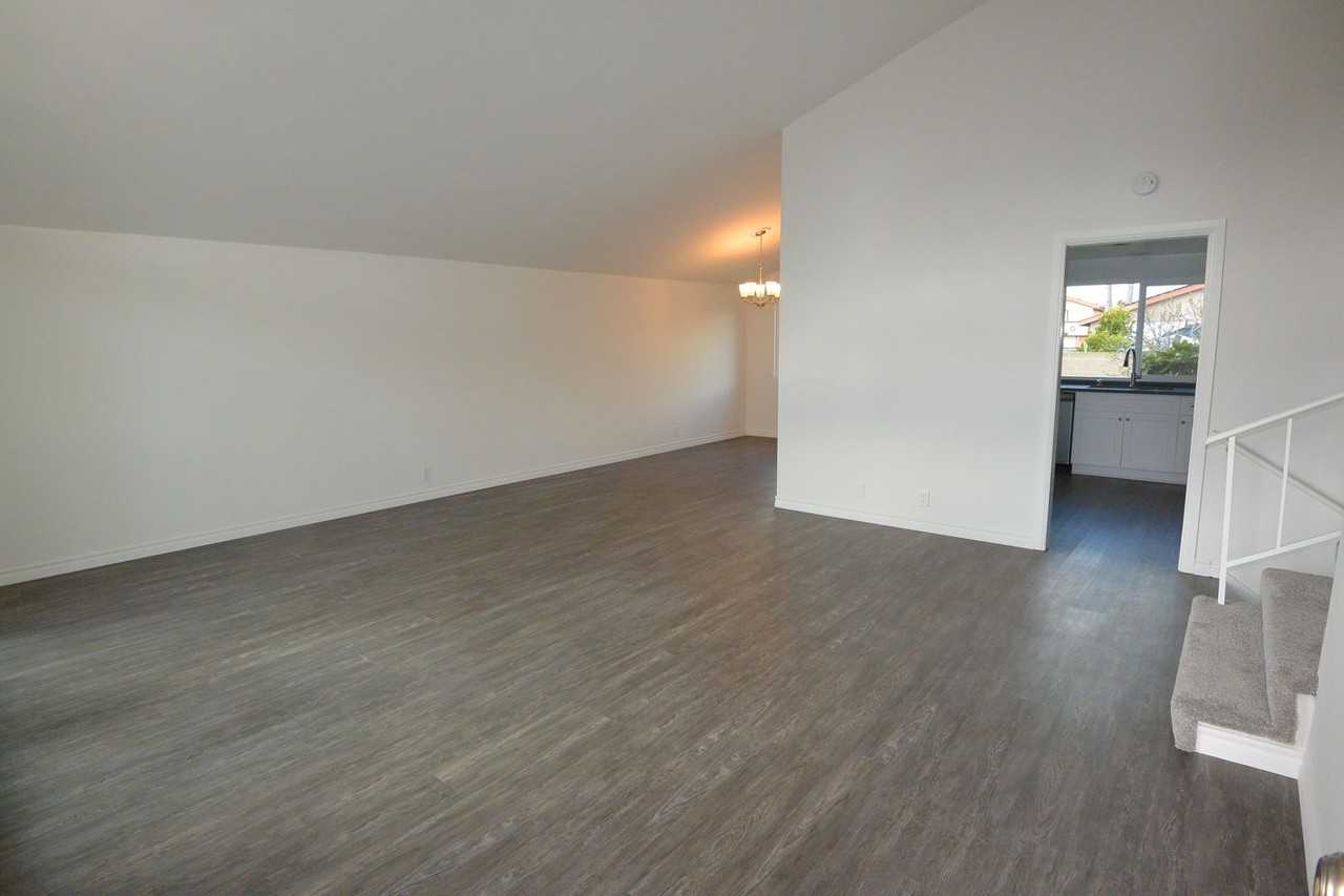 8451 Greasewood Cir - Photo 3 of 30