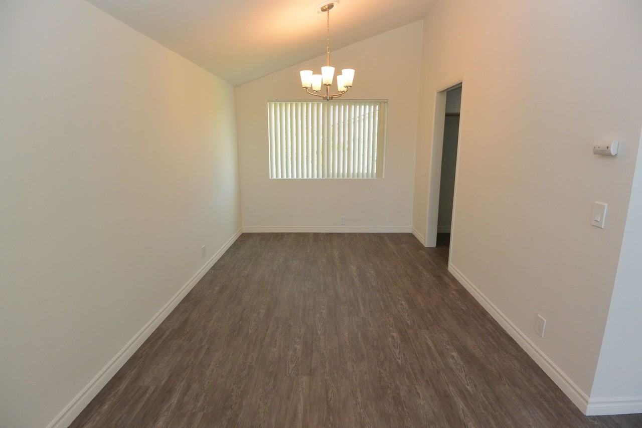 8451 Greasewood Cir - Photo 5 of 30