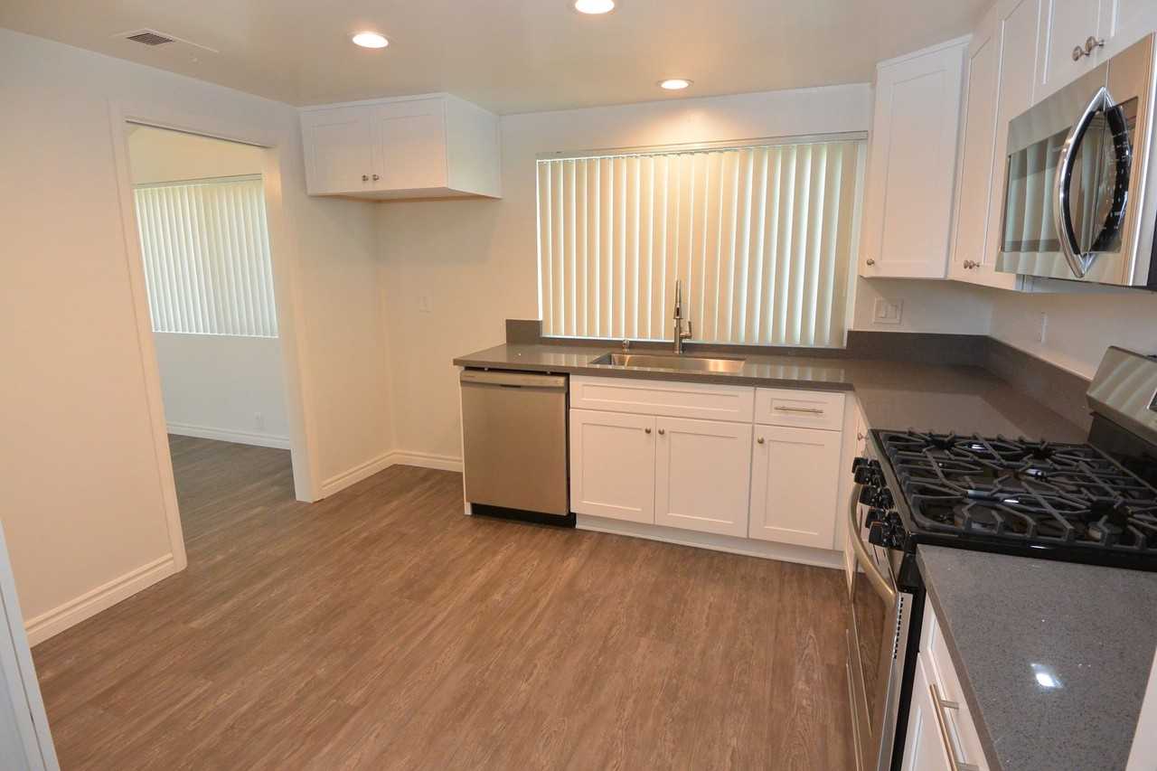 8451 Greasewood Cir - Photo 7 of 30