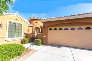 19251 W Pasadena Ave - Photo 1 of 1