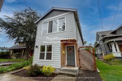 6317 Se 92nd Ave - Photo 1 of 1