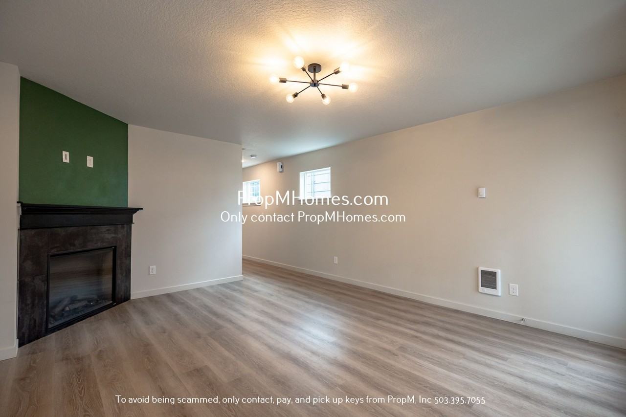 6317 Se 92nd Ave - Photo 3 of 18