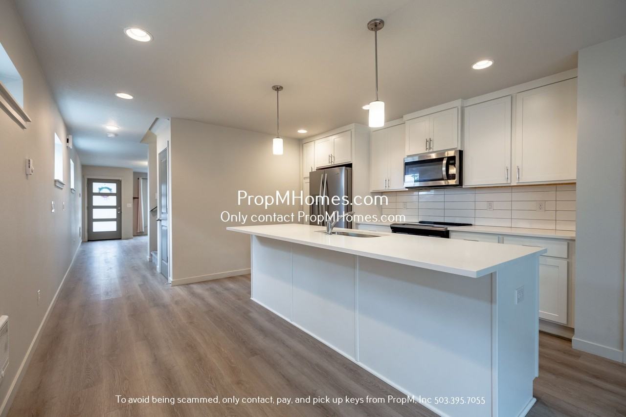 6317 Se 92nd Ave - Photo 4 of 18