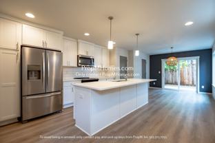 6317 Se 92nd Ave - Photo 1 of 1