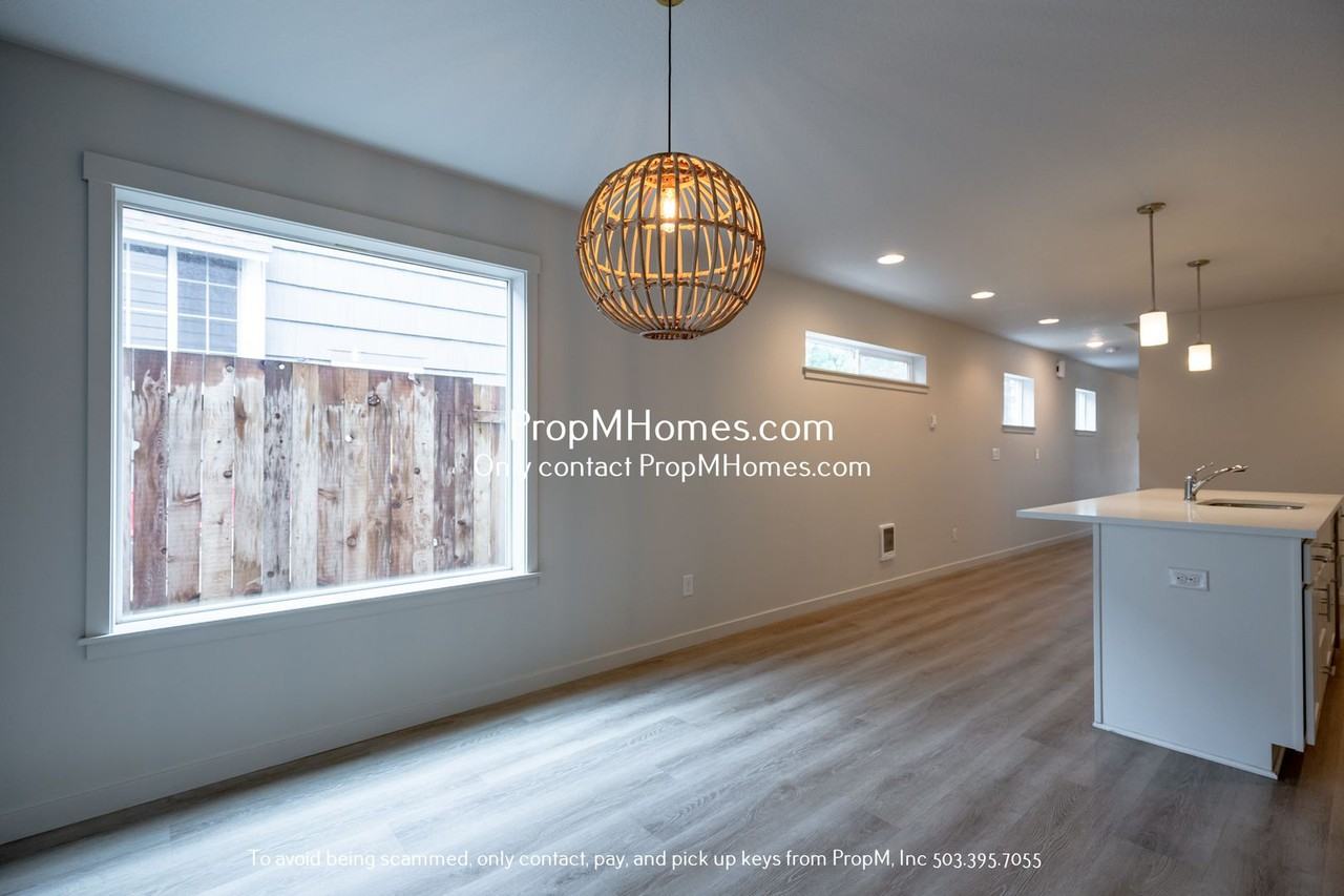 6317 Se 92nd Ave - Photo 6 of 18