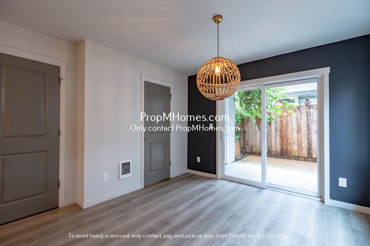 6317 Se 92nd Ave - Photo 7 of 18