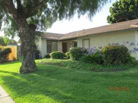 930 N L St - Photo 1 of 1