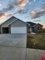 539 E Melton Rd - Photo 1 of 1