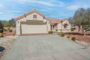 2825 Castle Bar Dr - Photo 1 of 1