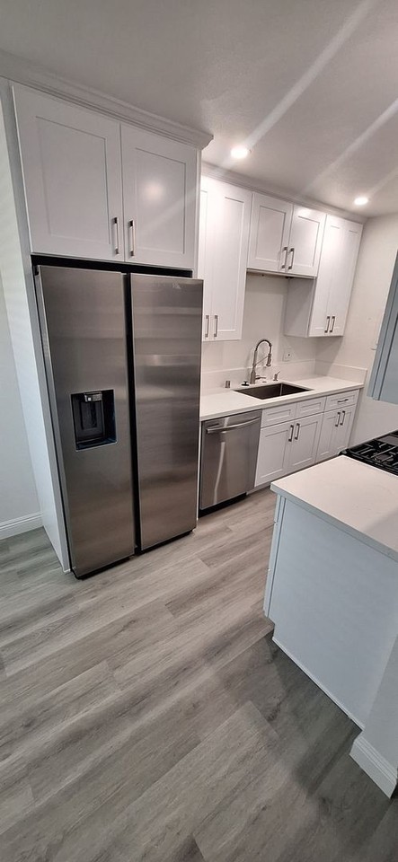 The Shade Tree Apartments - Photo 6 of 21