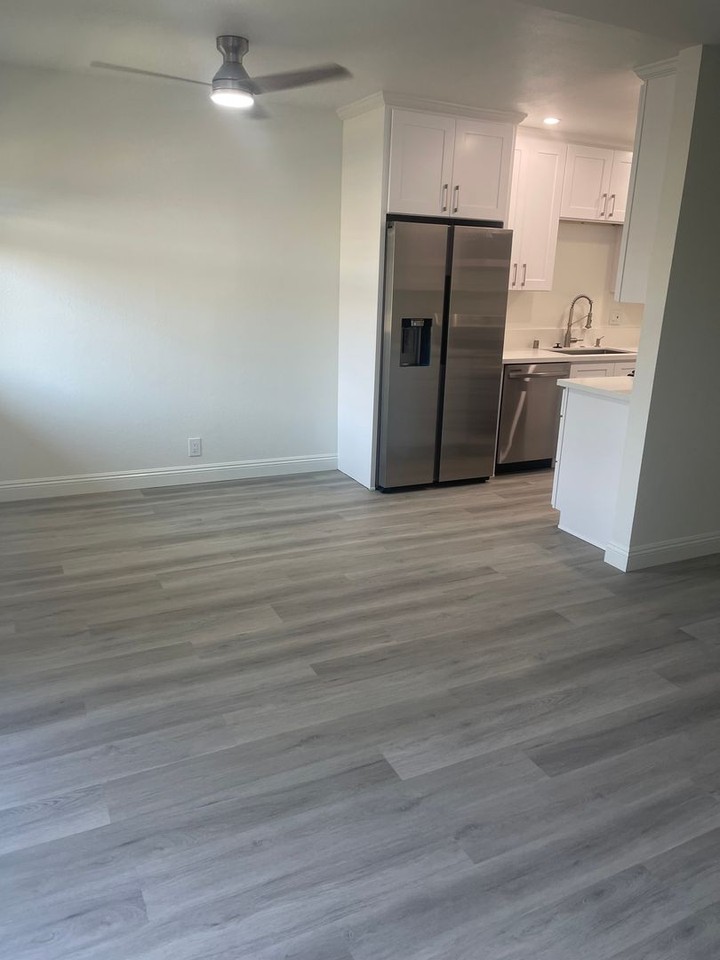 The Shade Tree Apartments - Photo 7 of 21