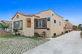 1130 E 64th Street - Photo 1 of 1
