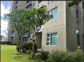 featured image of 215 N King St #1903