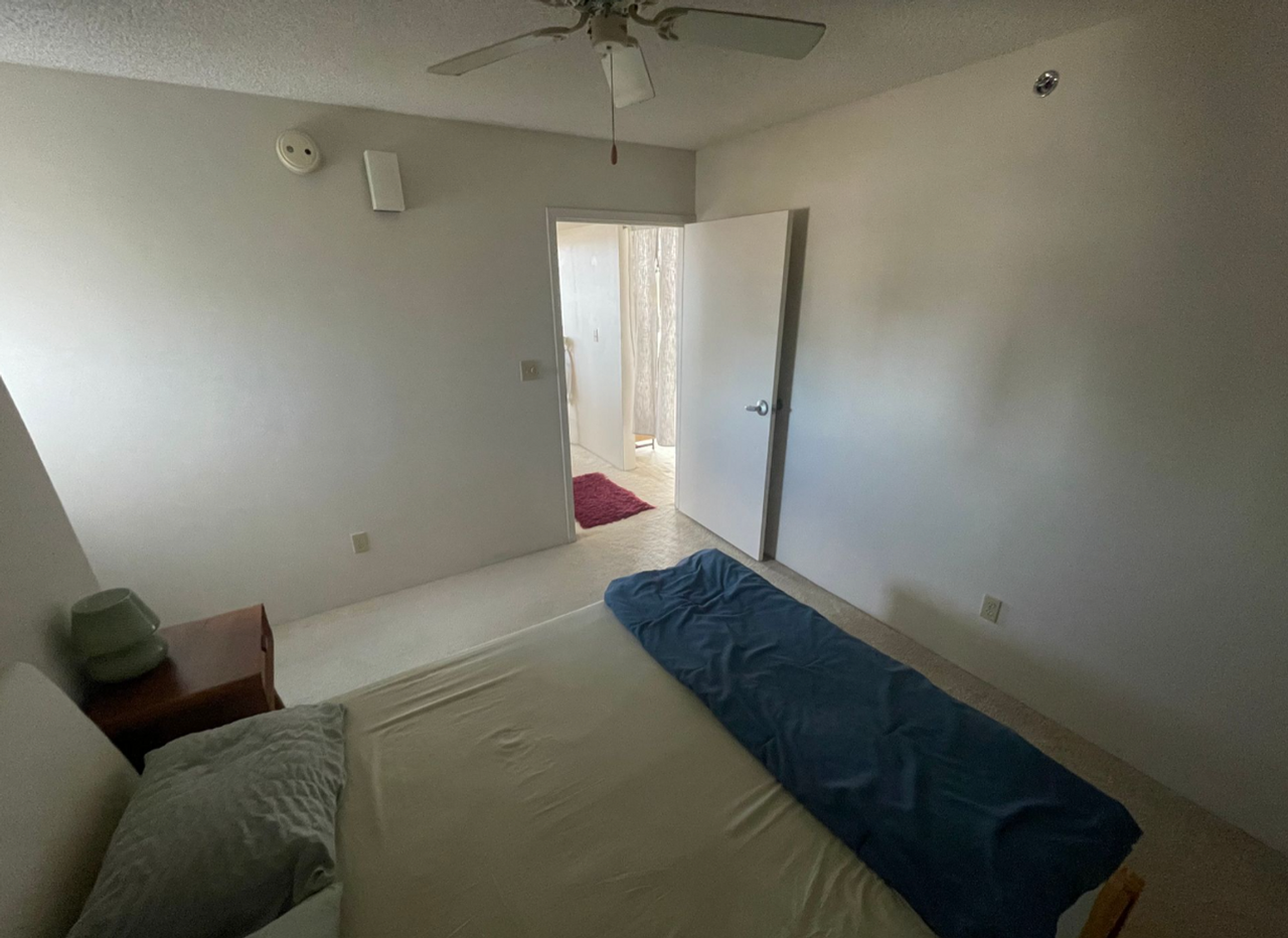 215 N King St #1903 - Photo 5 of 10