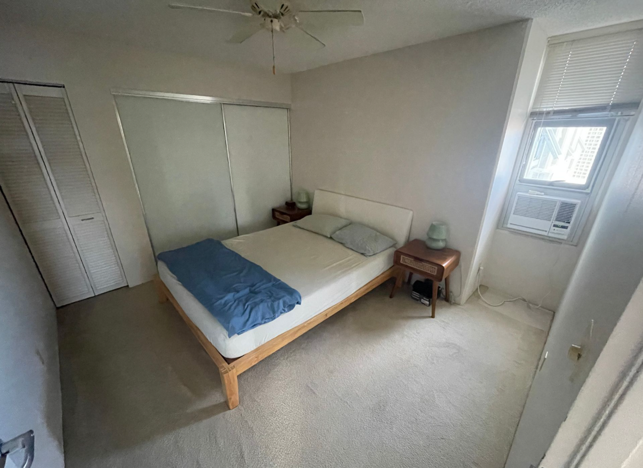 215 N King St #1903 - Photo 6 of 10