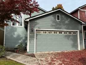 2611 Parkwood Village Ln - Photo 1 of 1