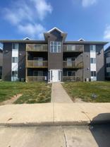 800 125 E Boyson Road - Photo 1 of 1
