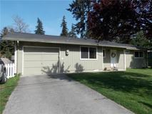 16815 16th Ave E - Photo 1 of 1