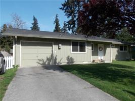 featured image of 16815 16th Ave E