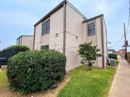 featured image of 4343 Canal St