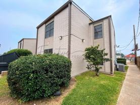 4343 Canal St - Photo 1 of 1