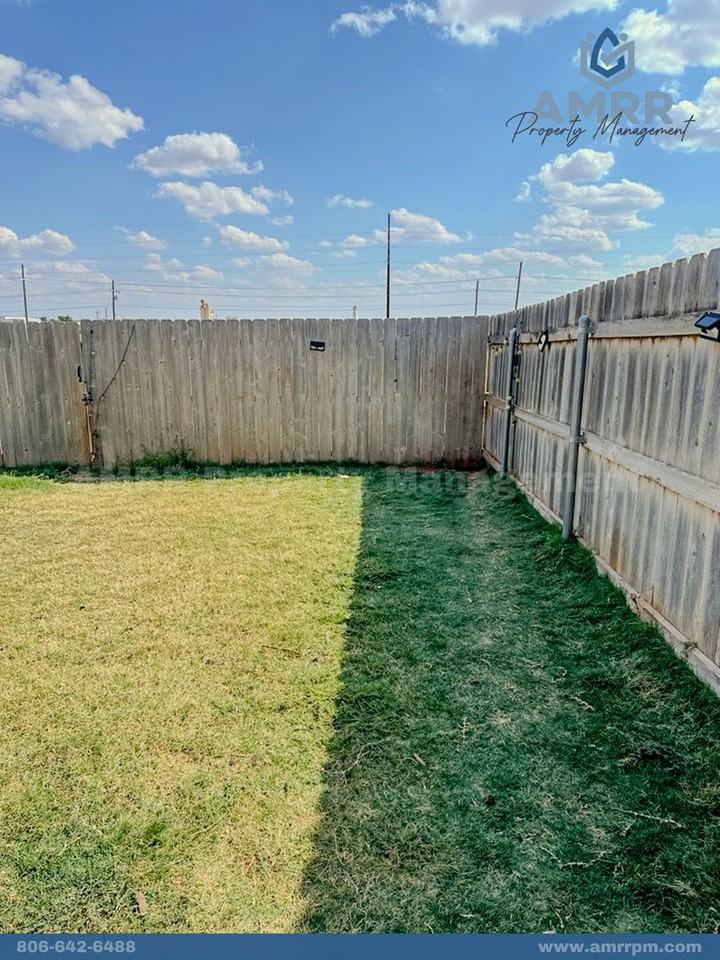 2623 113th St - Photo 2 of 20