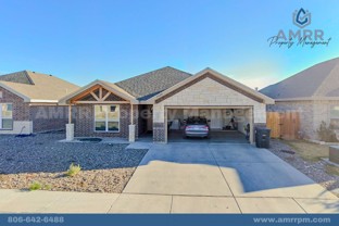 1636 Wrigley Dr - Photo 1 of 1