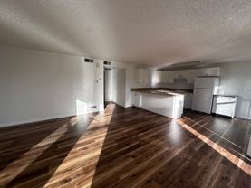 662 D St - Photo 1 of 1