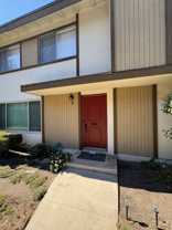 1722 Mitchell Ave - Photo 1 of 1