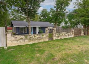 704 E Mcneil Rd - Photo 1 of 1