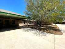 126 South Mansfield Street #B - Photo 1 of 1