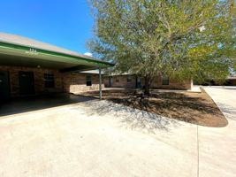 featured image of 126 S Mansfield St #B