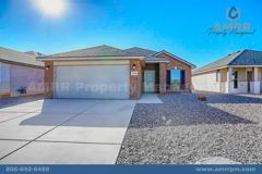 7216 E County Road 99 1/2 - Photo 1 of 1