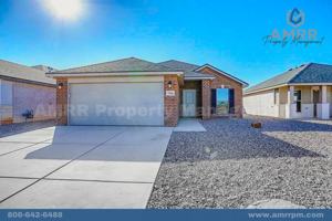 featured image of 7216 E County Road 99 1/2