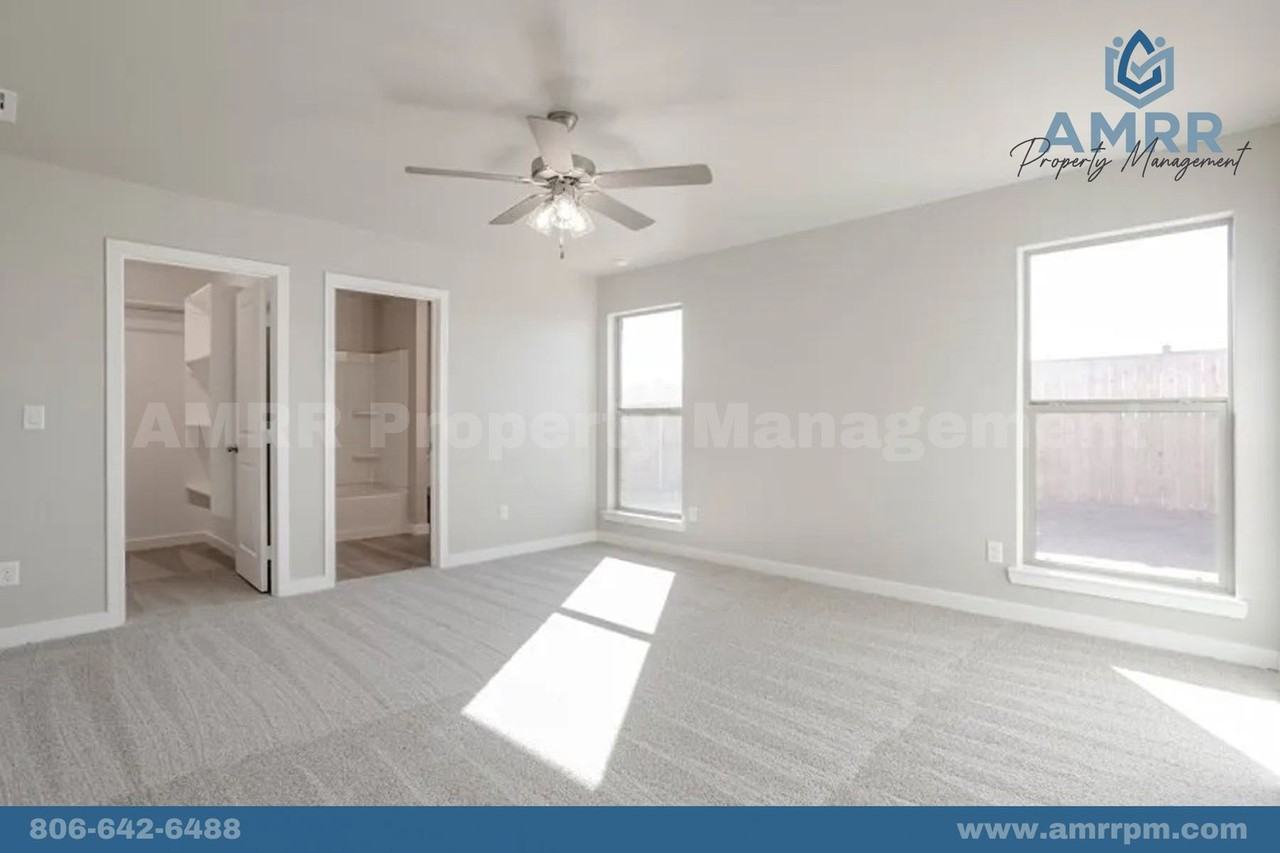 7216 E County Road 99 1/2 - Photo 2 of 15