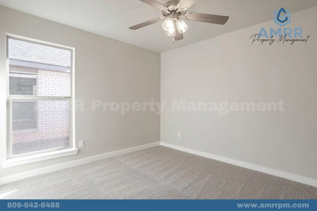 7216 E County Road 99 1/2 - Photo 4 of 15