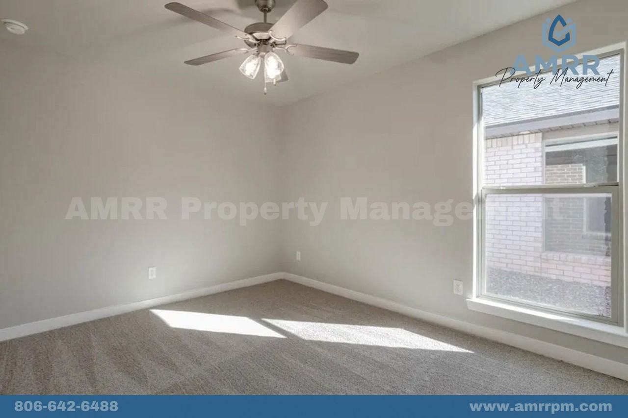 7216 E County Road 99 1/2 - Photo 5 of 15