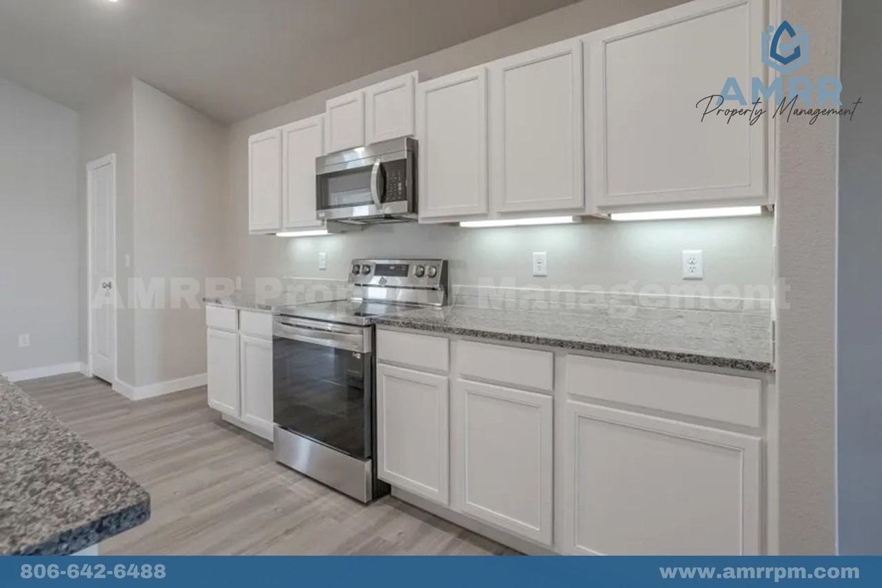 7216 E County Road 99 1/2 - Photo 7 of 15