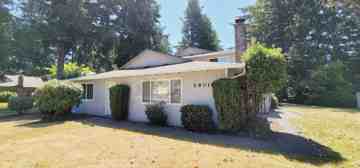 featured image of 5801 13th Ave Se