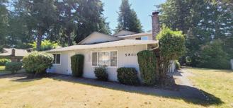 Phoenix Sound LLC (5801) - Photo 1 of 1