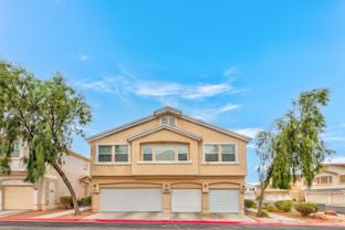6579 Charlie Chaplin Ave #101 - Photo 1 of 1