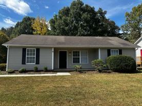 2711 Ingleside Dr - Photo 1 of 1