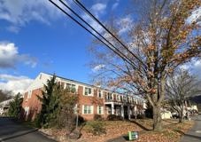 Tioga Street Apartments - Photo 1 of 1